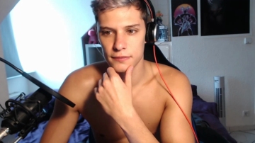 Misterydragon  06-10-2021 video creamy